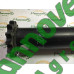 Муфта зєднувальна  l - 375mm  1.306.073 (1306073) , Oros
